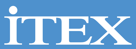 ITEX Logo