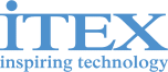 ITEX - Inspiring Technology